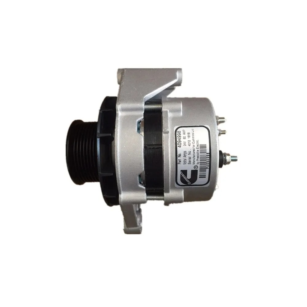 4094998 Cummins