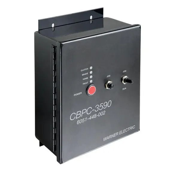 6051-448-002 Warner Electric
