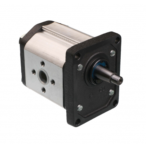 GHP2-D-25 Marzocchi