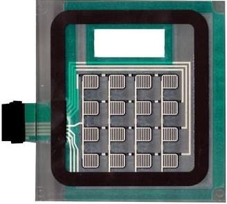 R20266-G3 Gilbarco