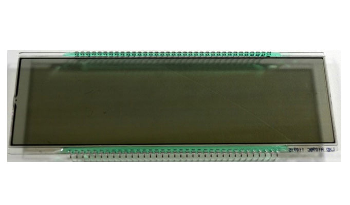 Q12444-01 Gilbarco