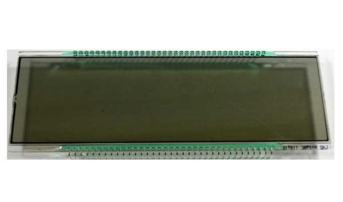 Q12444-03 Gilbarco