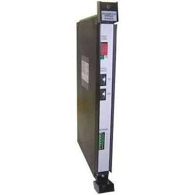 57C442B Reliance