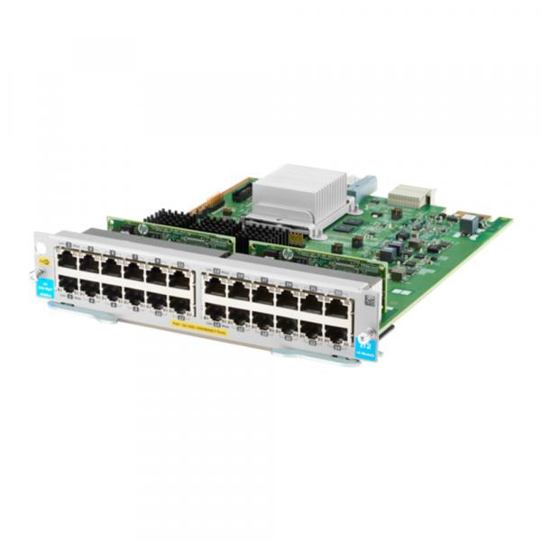 J9986A Aruba
