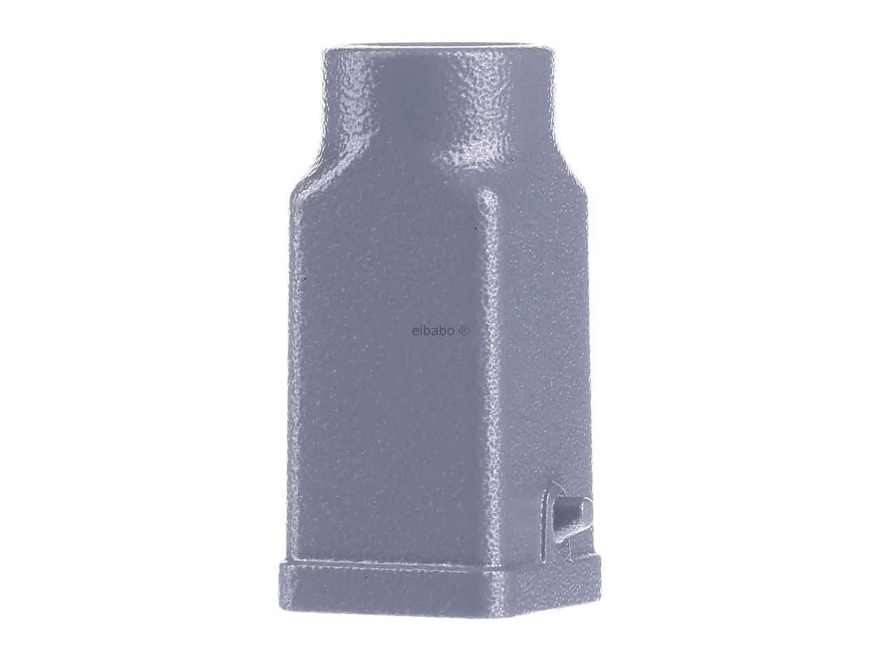 T702803MS Walther