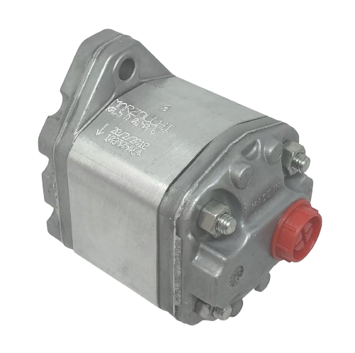 K-0.5-D-0,50 G Marzocchi