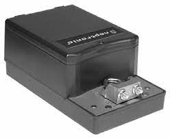 TT380 Neptronic