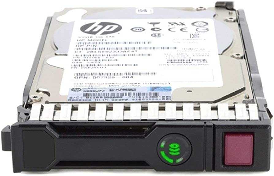 765873-001 HP