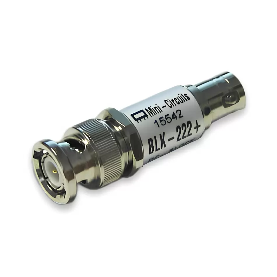 BLK-222+ Mini-Circuits