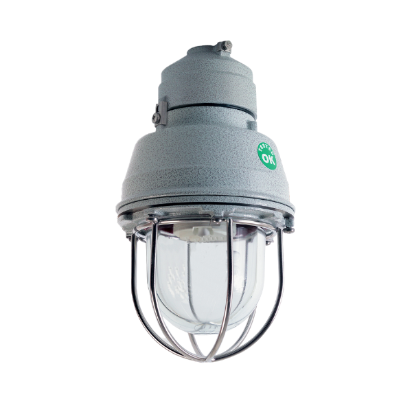EVX-5050 Cortem Group