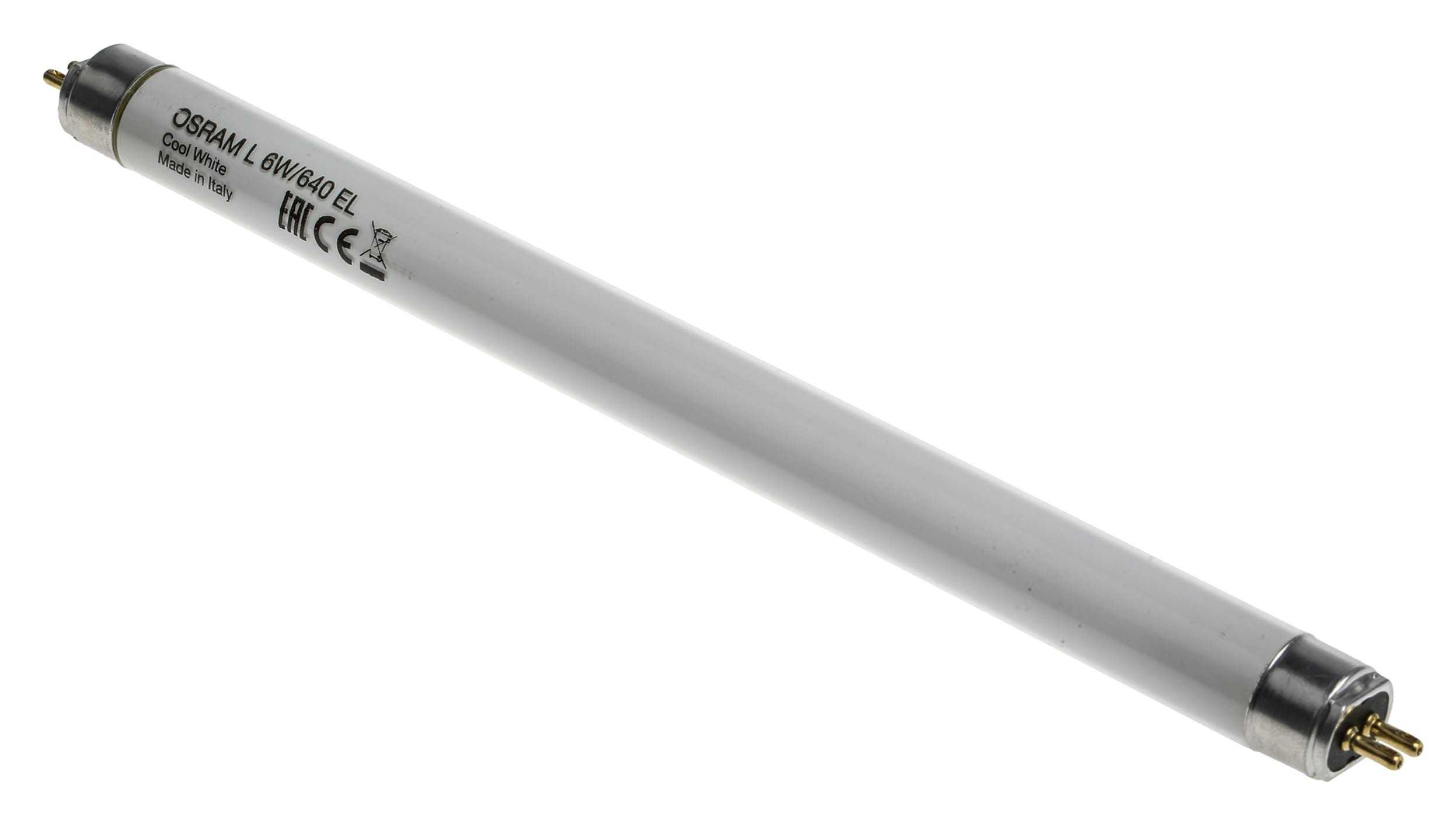 4008321152381 Osram