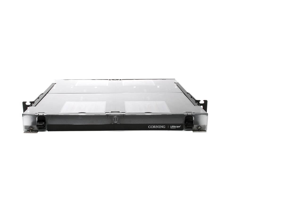 CCH-01U Corning
