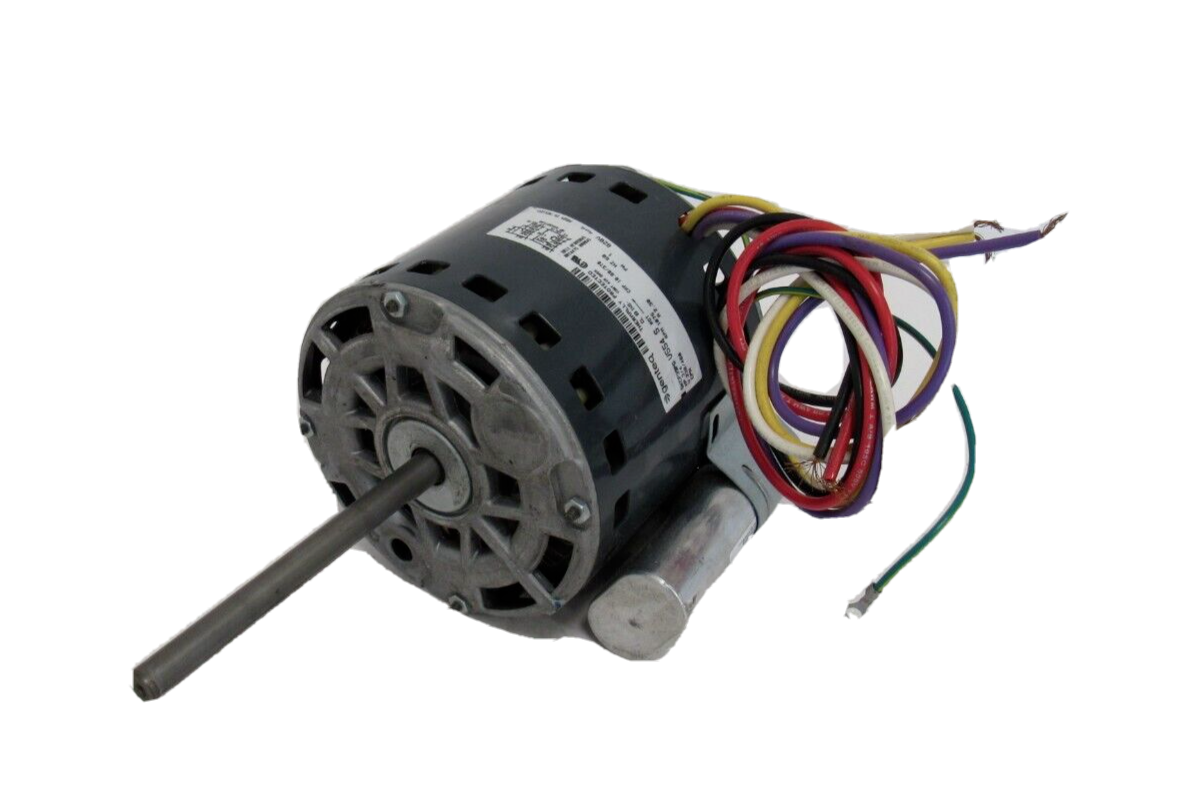 5KCP39PG V554 S Genteq