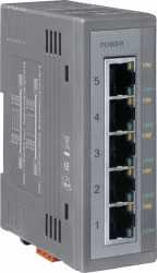 NS-205 ICP DAS USA
