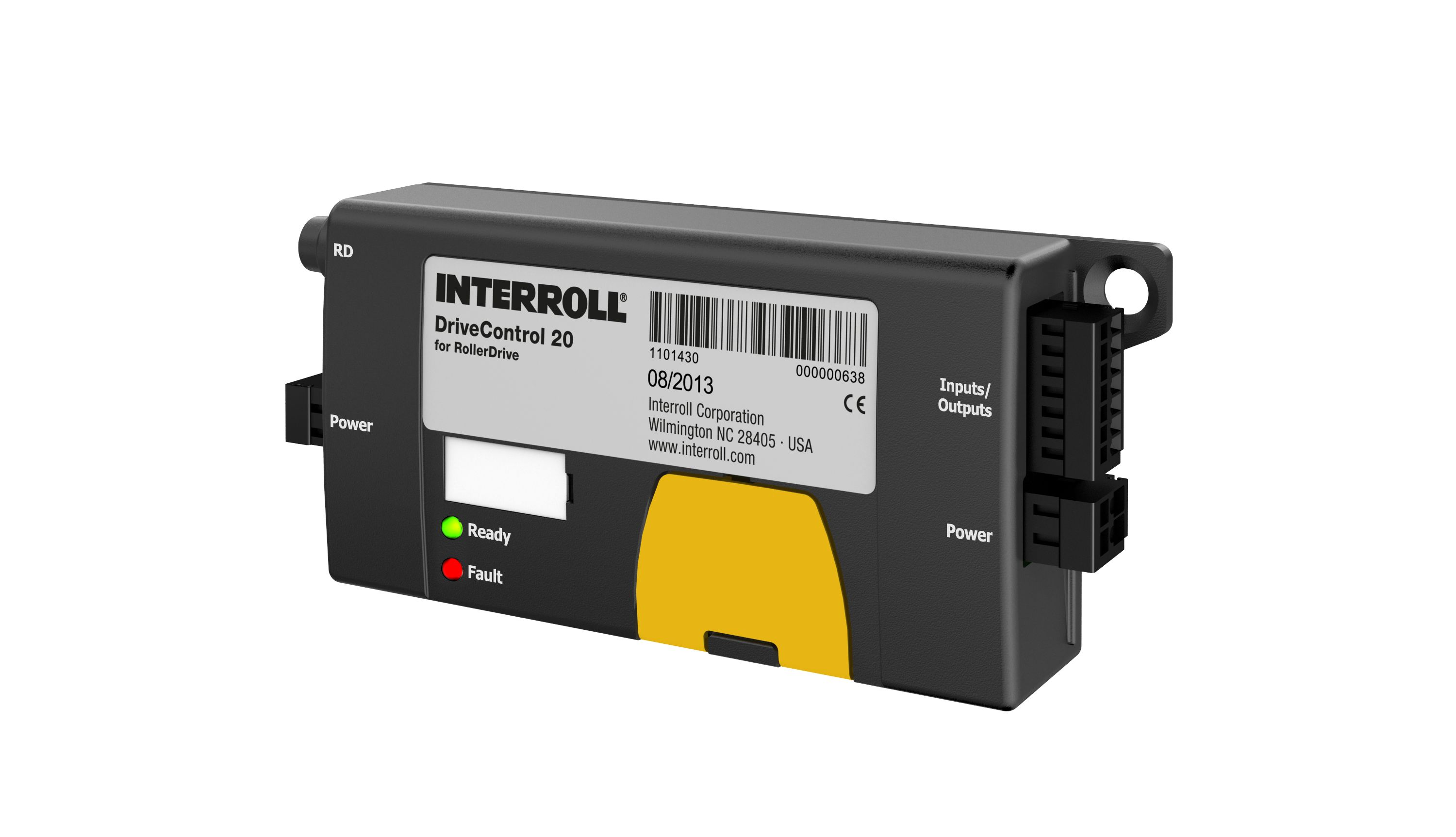 1001415 Interroll