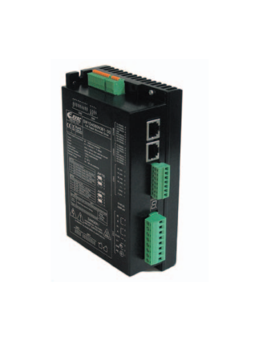 SW1A4080N361-00 Ever Elettronica
