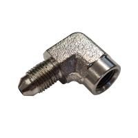 247242302 Liebherr