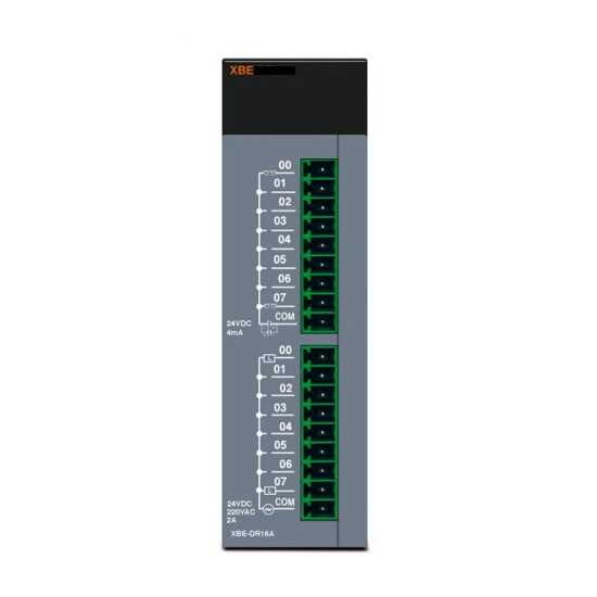 XBE-TN16A LS Electric