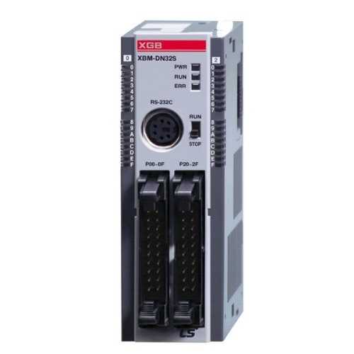 XBM-DN32S LS Electric