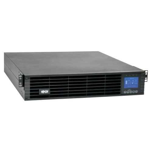 SUINT2200LCD2U Eaton