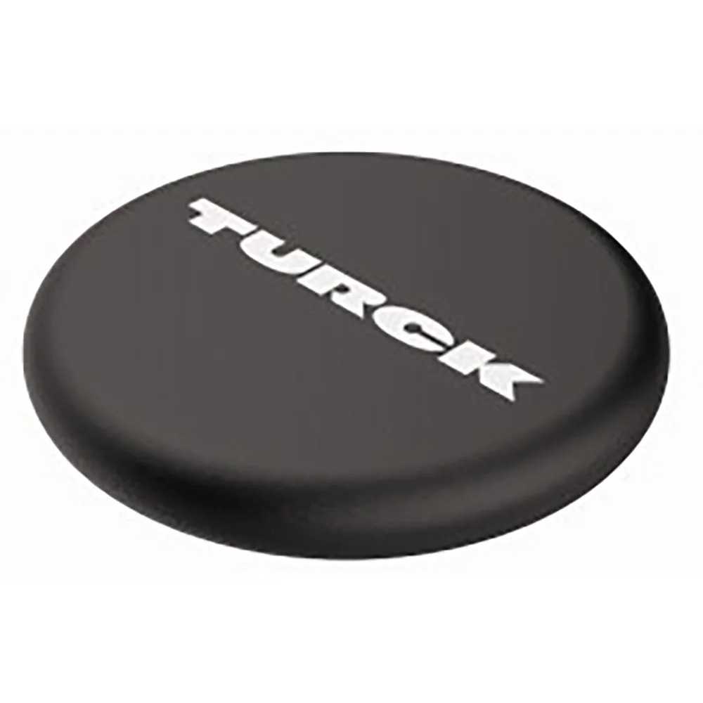 6900502 Turck - TW-R20-B128