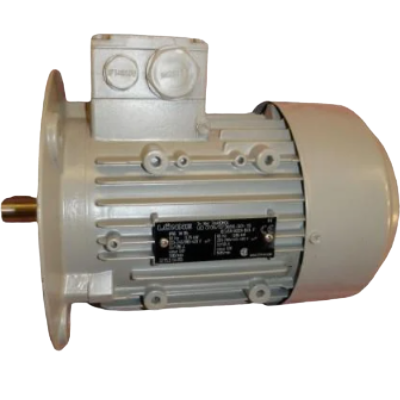 7AA80M04 Lonne Motor