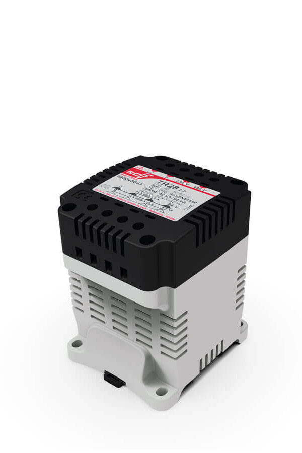682500045 DF Electric