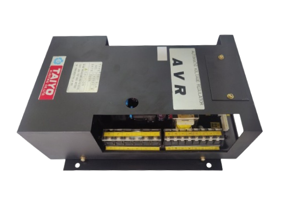 EXU-61A Taiyo