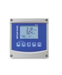 52121556 Mettler Toledo