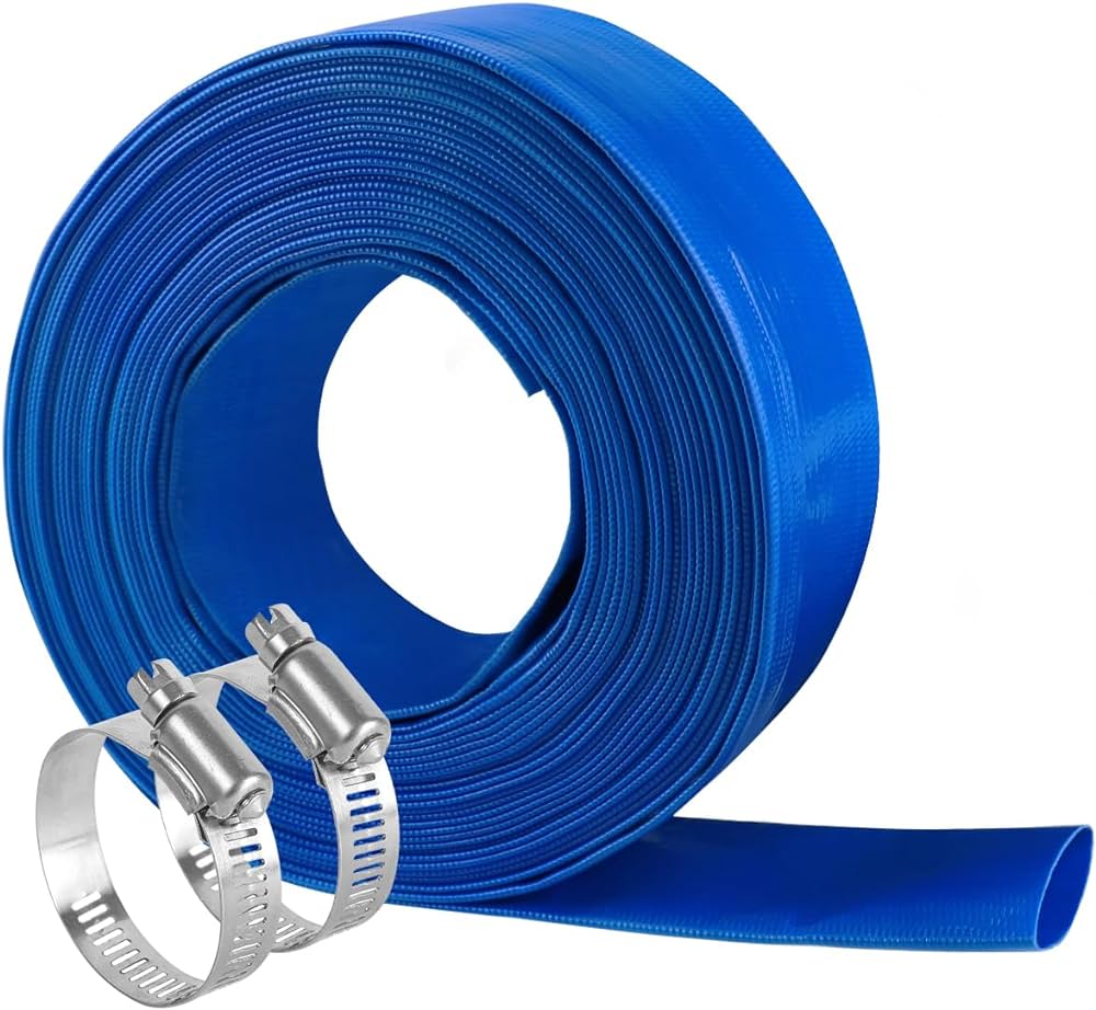 45845K8 McMaster-Carr