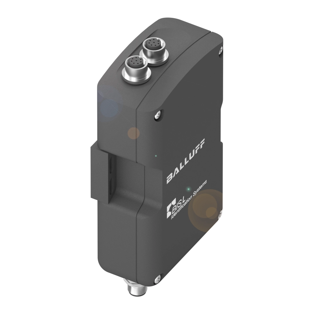 BIS00F3 Balluff - BIS S-6002-019-050-03-ST11