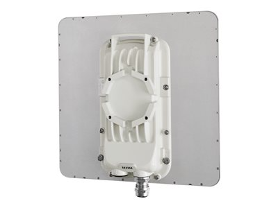 N000045L002A Cambium Networks