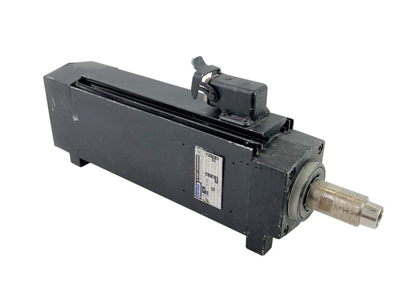 KRSR 35.9-2 Perske