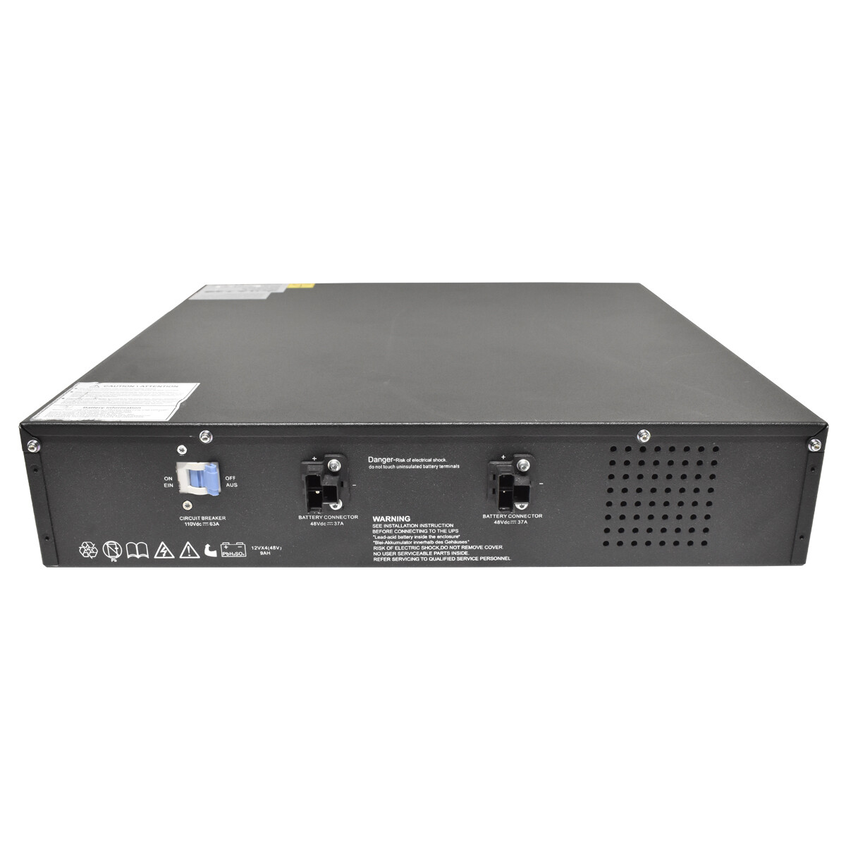 GXT4-48VBATT Liebert