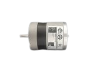 MB057GA140 Speeder Motion Line