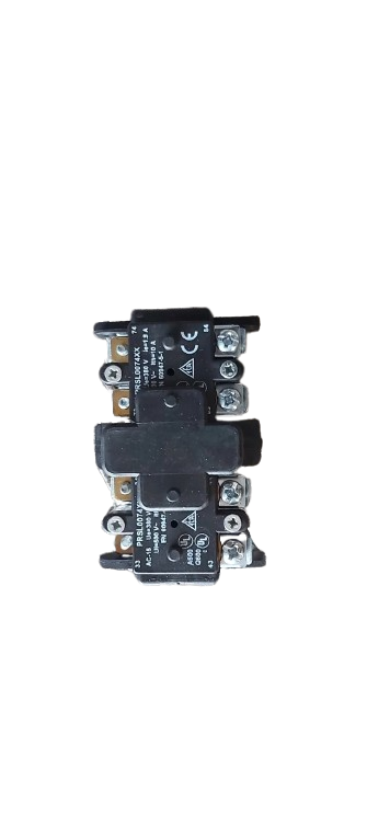 PRSL0074XX Ter tecno