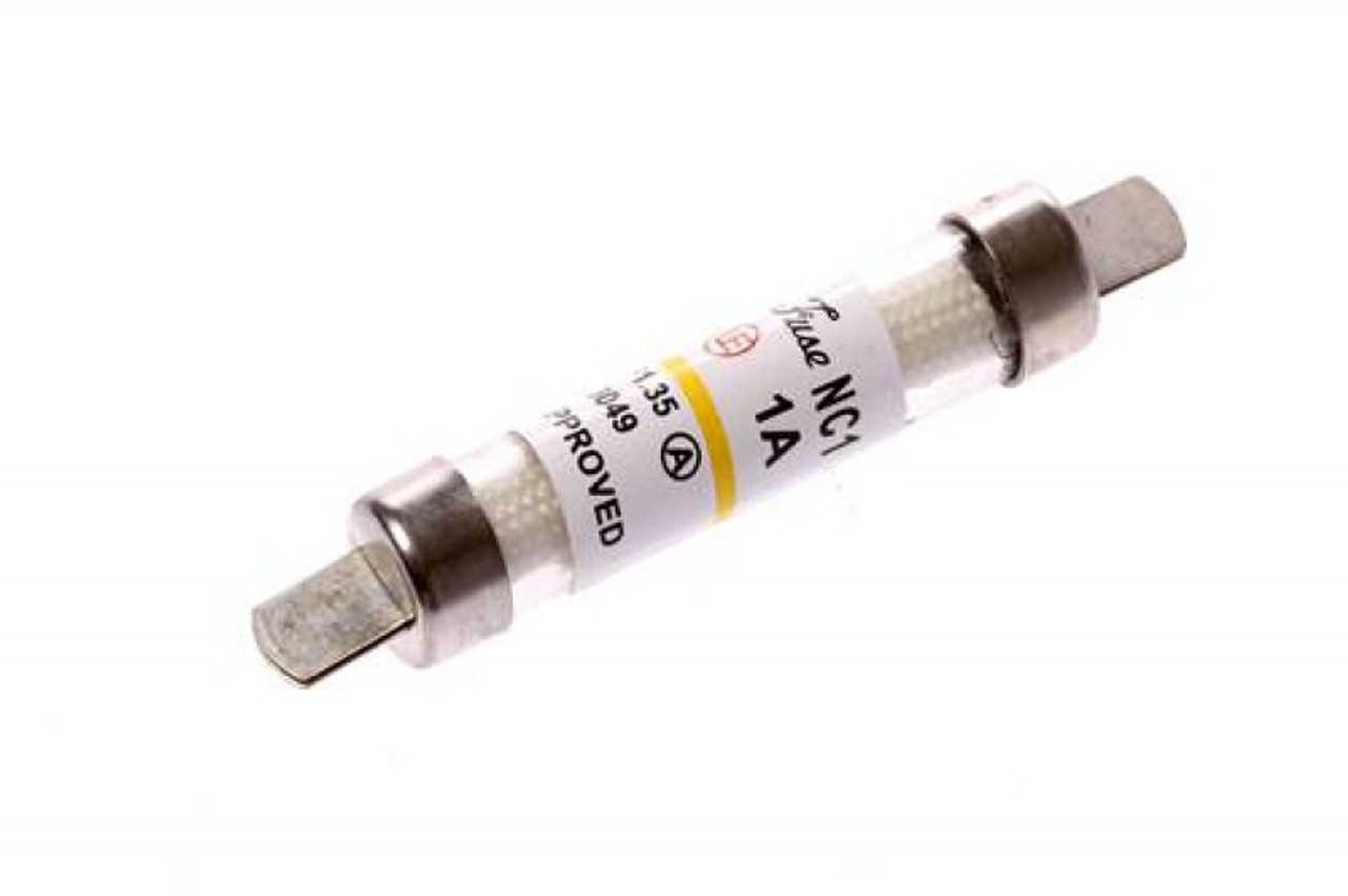 NC1 1A Cello-Lite