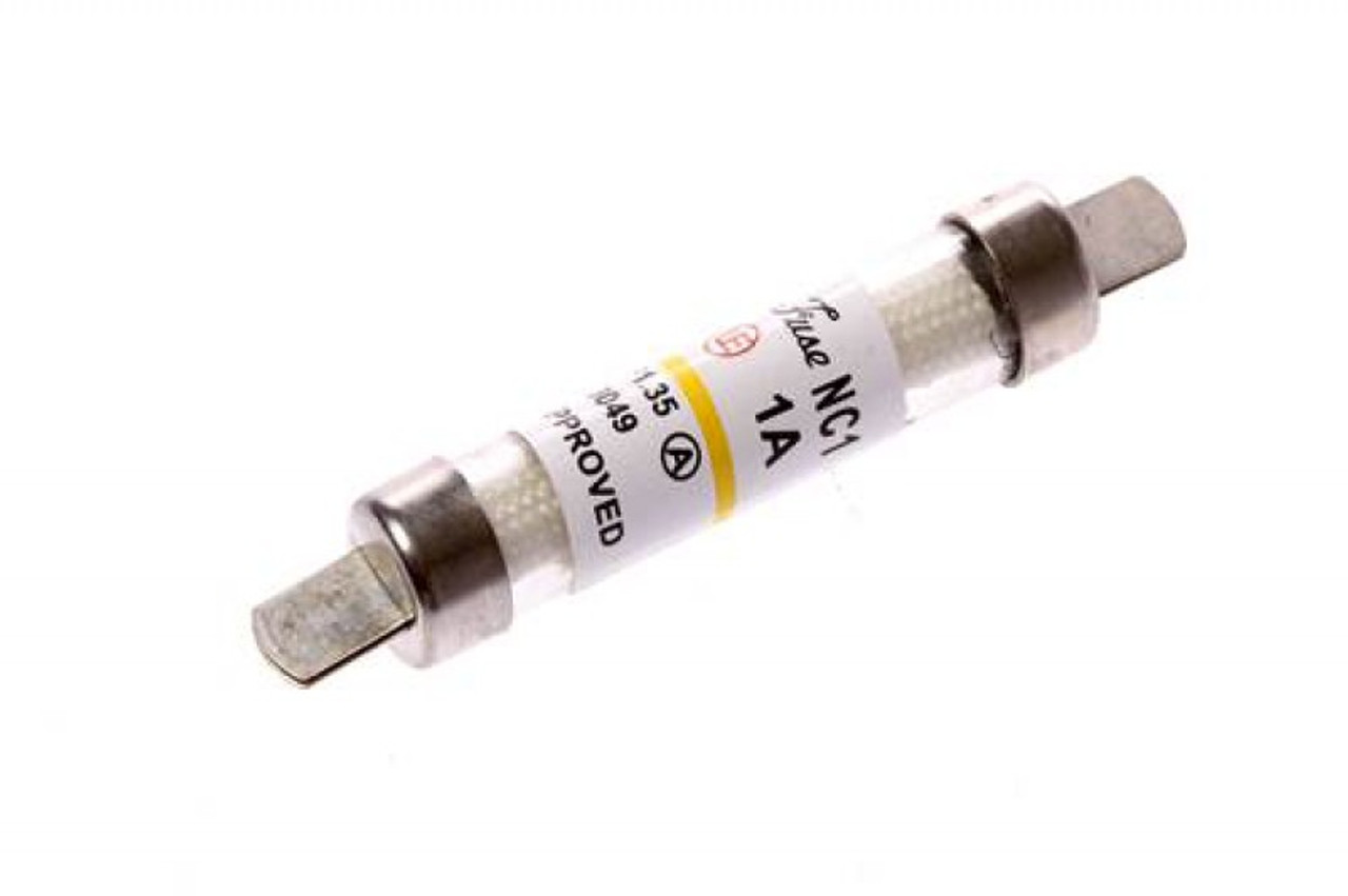 NC1 3A Cello-Lite
