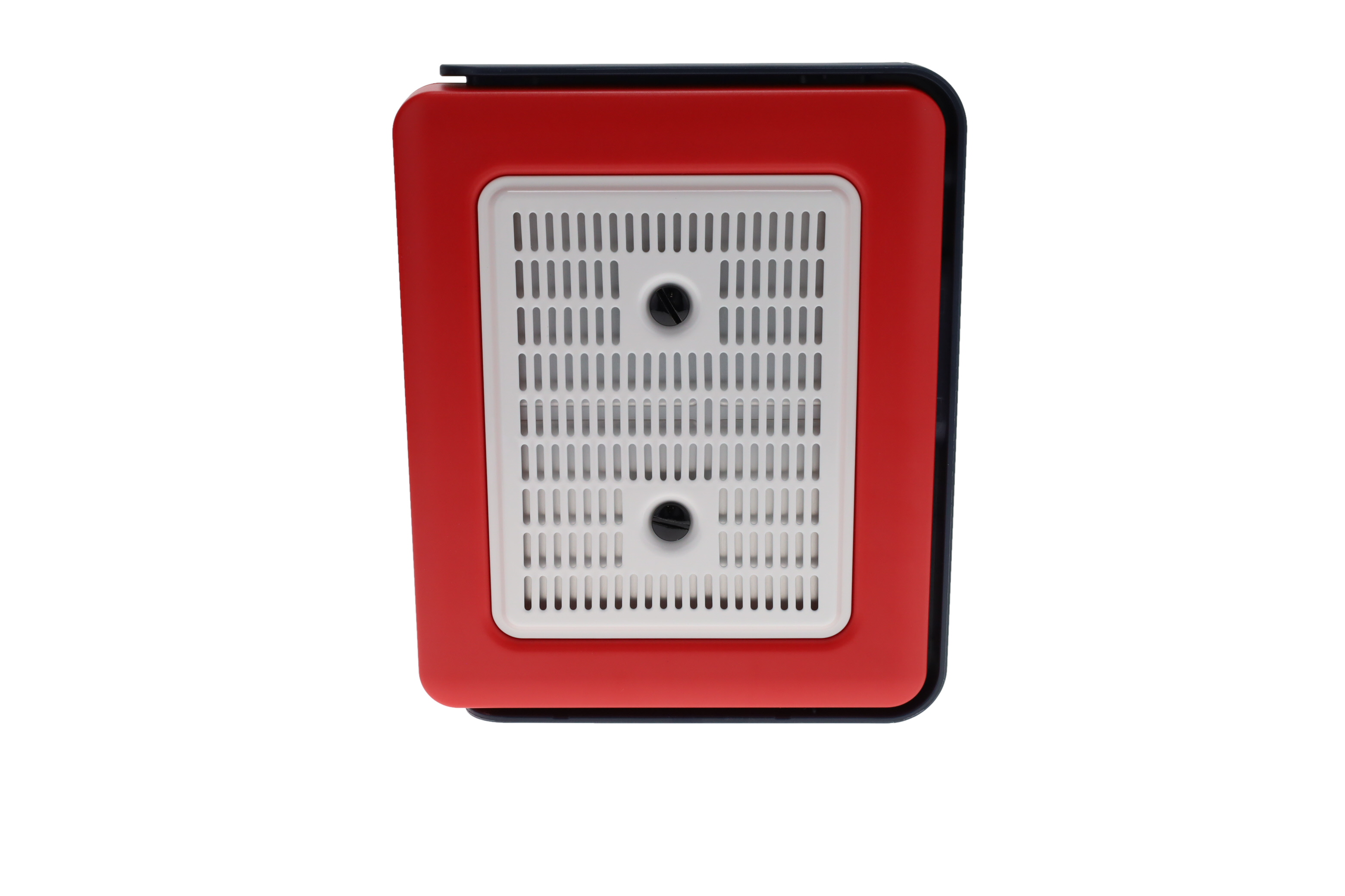 AP-3500-E01-003 Arista