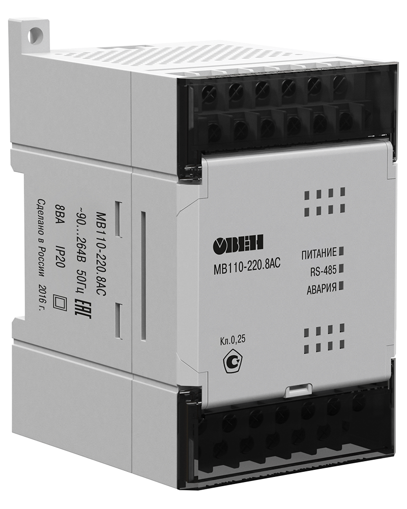 110248 Obeh - МВ110-24.8АС