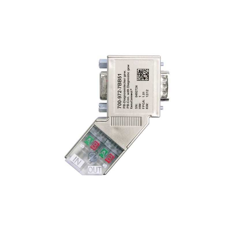 700-972-0BB51 Helmholz
