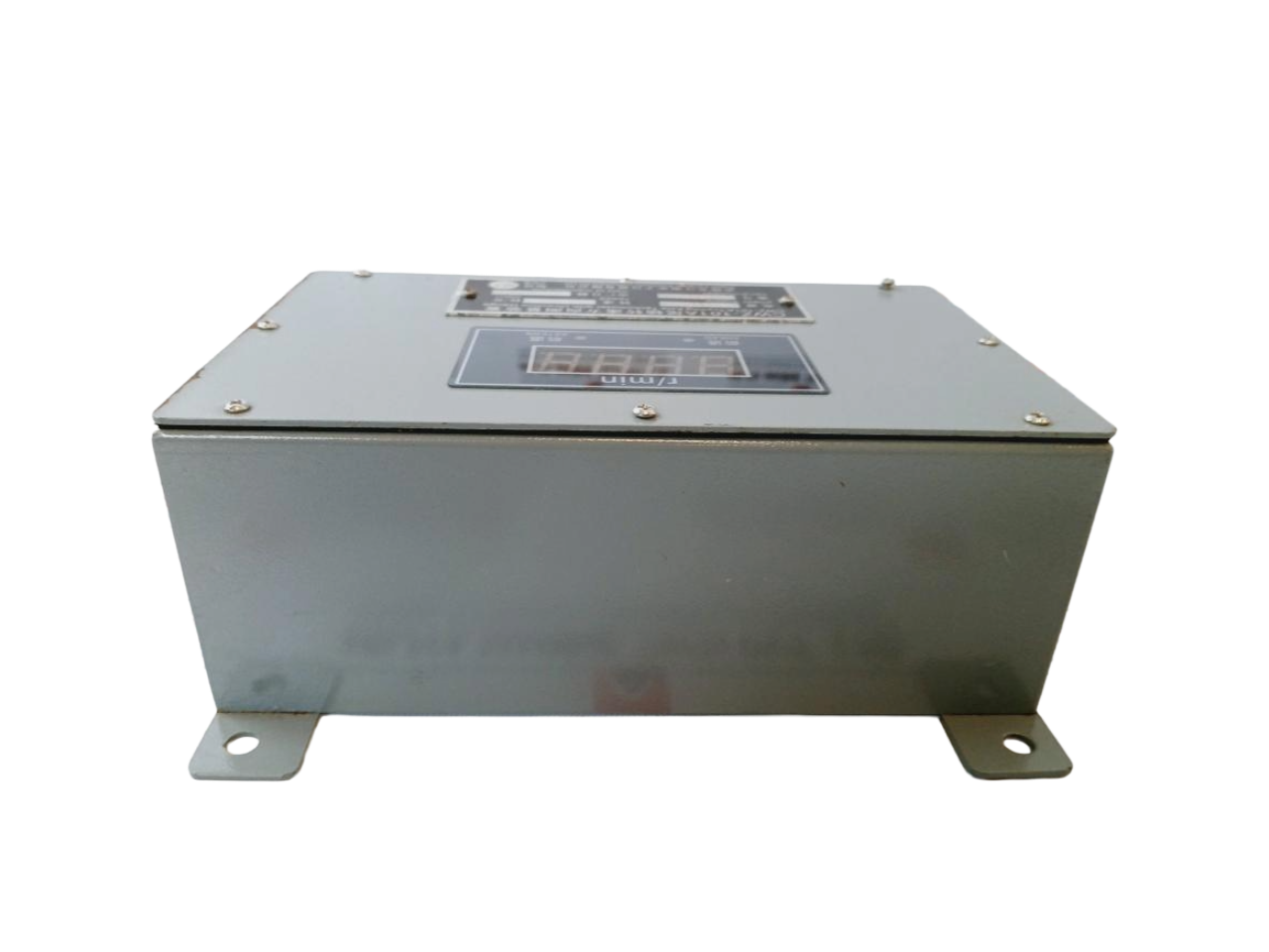 CWZ-101A Jiangnan Electronic