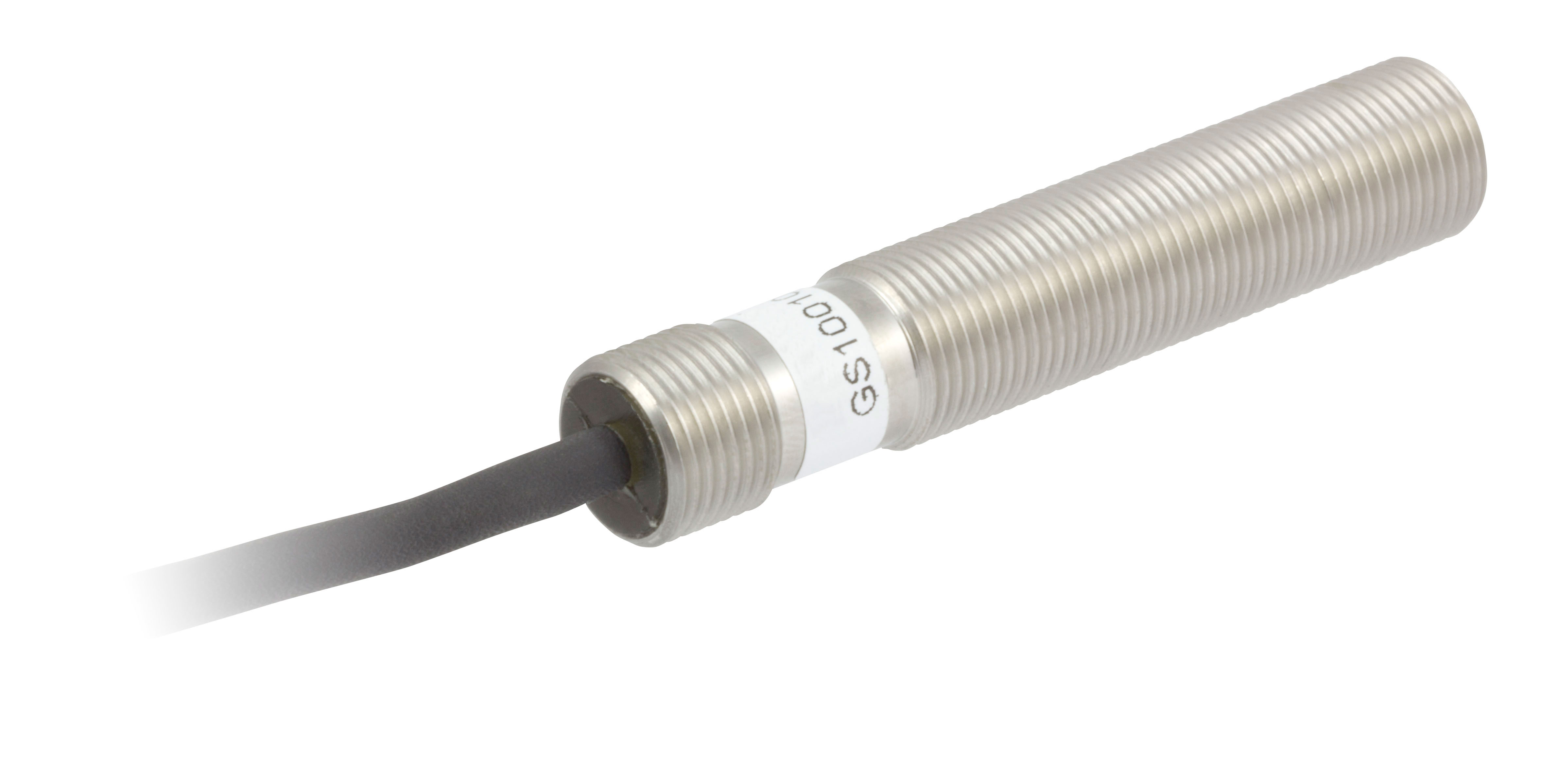 GS100102 ZF Electronics