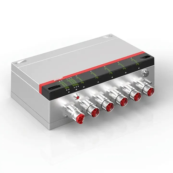 AMP8805-1000-0000 Beckhoff