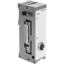 VIAP-03-FB Festo