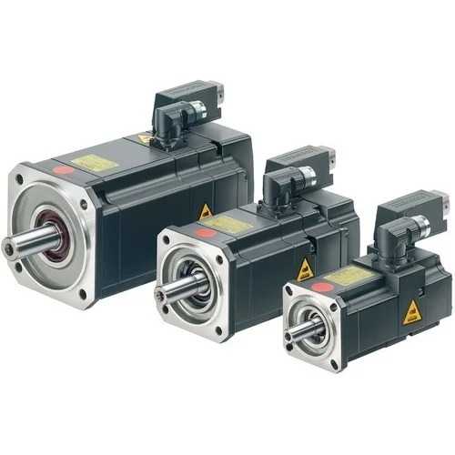 1FK7103-5AF81-1YY3-ZS17 Kuka
