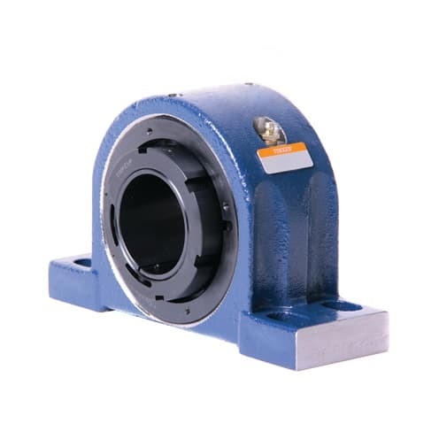 QVVPK26V408ST Timken