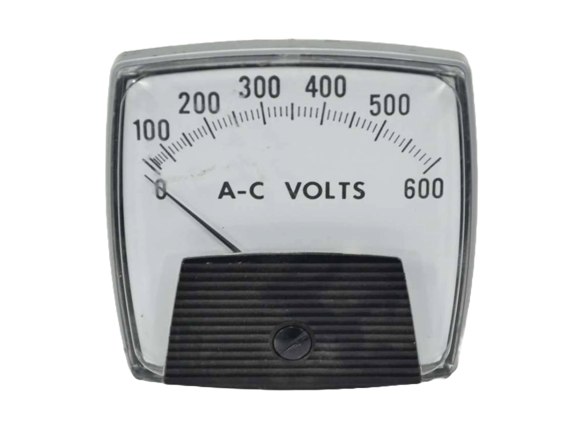 250344PZSJ Yokogawa