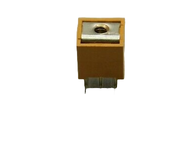 121-27296-1 Winchester Electronics