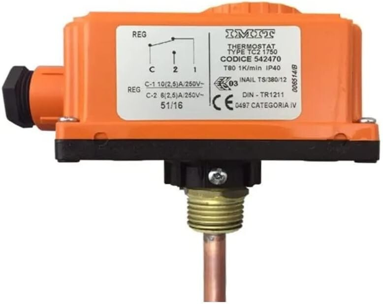 5R2470 Imit